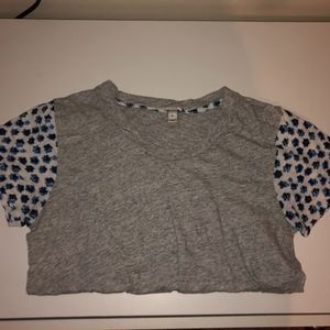 JCREW Tee
